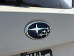 2017 Subaru Outback AWD SUV for sale #V69486 - photo 3