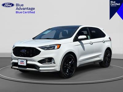 2020 Ford Edge AWD SUV for sale #V69548 - photo 1