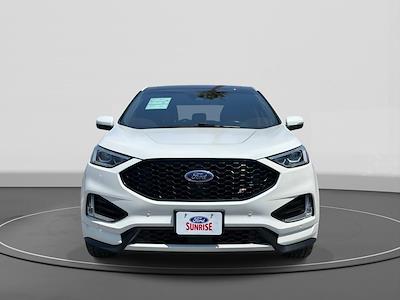 2020 Ford Edge AWD SUV for sale #V69548 - photo 2