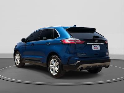2020 Ford Edge FWD SUV for sale #V69551 - photo 1