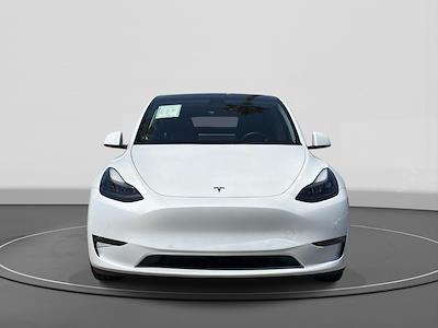 2022 Tesla Model Y AWD SUV for sale #V69573 - photo 2