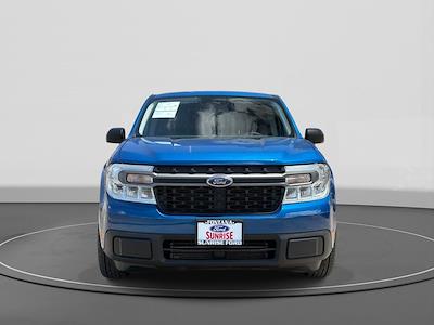 2024 Ford Maverick SuperCrew Cab FWD Pickup for sale #V69621 - photo 2