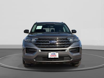 2023 Ford Explorer RWD SUV for sale #V69685 - photo 2