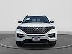 2023 Ford Explorer 4WD SUV for sale #V69699 - photo 3