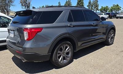 2023 Ford Explorer RWD SUV for sale #V69714 - photo 2