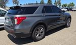 2023 Ford Explorer RWD SUV for sale #V69714 - photo 2