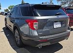 2023 Ford Explorer RWD SUV for sale #V69714 - photo 3