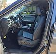 2023 Ford Explorer RWD SUV for sale #V69714 - photo 4