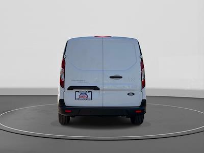 2023 Ford Transit Connect FWD Empty Cargo Van for sale #V69719 - photo 2