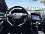 2017 Ford Explorer 4WD SUV for sale #V69973 - photo 11