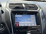 2017 Ford Explorer 4WD SUV for sale #V69973 - photo 14