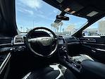 2017 Ford Explorer 4WD SUV for sale #V69973 - photo 17