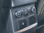 2017 Ford Explorer 4WD SUV for sale #V69973 - photo 18