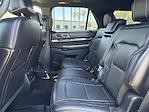 2017 Ford Explorer 4WD SUV for sale #V69973 - photo 19