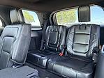 2017 Ford Explorer 4WD SUV for sale #V69973 - photo 20