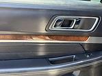 2017 Ford Explorer 4WD SUV for sale #V69973 - photo 21