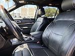 2017 Ford Explorer 4WD SUV for sale #V69973 - photo 22