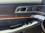 2017 Ford Explorer 4WD SUV for sale #V69973 - photo 24
