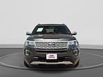 2017 Ford Explorer 4WD SUV for sale #V69973 - photo 3