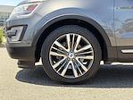 2017 Ford Explorer 4WD SUV for sale #V69973 - photo 30