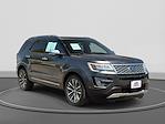 2017 Ford Explorer 4WD SUV for sale #V69973 - photo 4