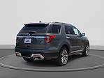 2017 Ford Explorer 4WD SUV for sale #V69973 - photo 5