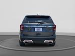 2017 Ford Explorer 4WD SUV for sale #V69973 - photo 6