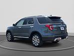 2017 Ford Explorer 4WD SUV for sale #V69973 - photo 7