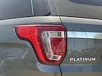 2017 Ford Explorer 4WD SUV for sale #V69973 - photo 8