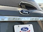 2017 Ford Explorer 4WD SUV for sale #V69973 - photo 9