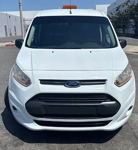 2018 Ford Transit Connect FWD Empty Cargo Van for sale #V70186 - photo 2
