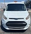 2018 Ford Transit Connect FWD Empty Cargo Van for sale #V70186 - photo 2