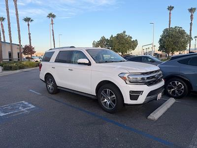 2024 Ford Expedition 4WD SUV for sale #V70310 - photo 1