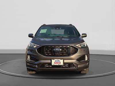 2022 Ford Edge AWD SUV for sale #V70320 - photo 2