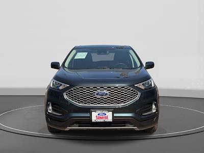 2024 Ford Edge AWD SUV for sale #V70455 - photo 2