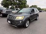 2016 Ford Explorer FWD SUV for sale #V70459 - photo 1