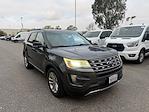 2016 Ford Explorer FWD SUV for sale #V70459 - photo 2
