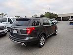 2016 Ford Explorer FWD SUV for sale #V70459 - photo 3