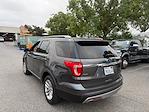2016 Ford Explorer FWD SUV for sale #V70459 - photo 4