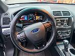 2016 Ford Explorer FWD SUV for sale #V70459 - photo 5
