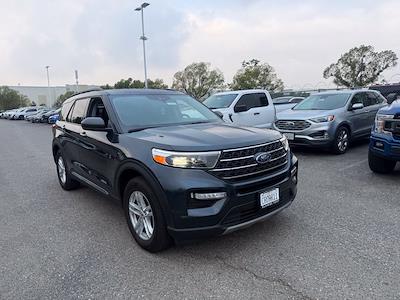 2023 Ford Explorer RWD SUV for sale #V70494 - photo 2
