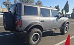 2023 Ford Bronco 4WD SUV for sale #V70821 - photo 2