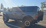 2023 Ford Bronco 4WD SUV for sale #V70821 - photo 3