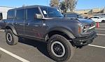 2023 Ford Bronco 4WD SUV for sale #V70821 - photo 4