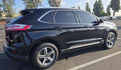 2024 Ford Edge AWD SUV for sale #V70822 - photo 2