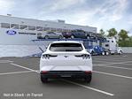 2025 Ford Mustang Mach-E RWD SUV for sale #FS1185 - photo 5