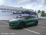 2025 Ford Mustang Mach-E RWD SUV for sale #FS1647 - photo 1