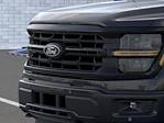 2025 Ford F-150 SuperCrew Cab 4WD Pickup for sale #Y81WW3L - photo 17