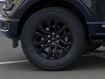 2025 Ford F-150 SuperCrew Cab 4WD Pickup for sale #Y81WW3L - photo 19