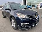 2015 Chevrolet Traverse AWD SUV for sale #G03516A - photo 1